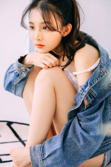 欧美np视频免费观看